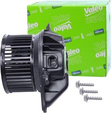 Valeo Heater Blower Motor Fan