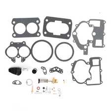 Carburetor Rebuild Kit for