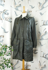 MARKS & SPENCER AUTOGRAPH Dark