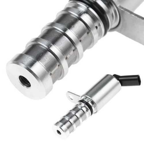Camshaft position sensor - camshaft,