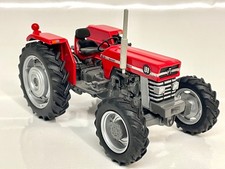 Scale martyn s farm - 1/32,
