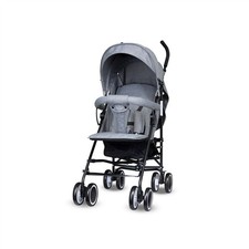 Bambico easy fold - bambico, stroller