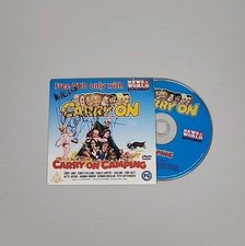 Autograph - Barbara Windsor - Carry On Films & Eastenders