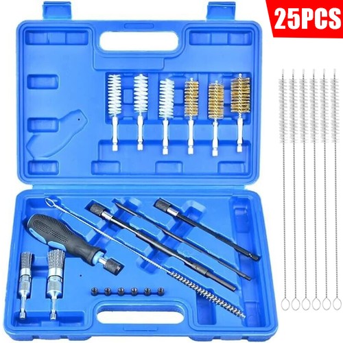 25pcs diesel injector - 25pcs, seat
