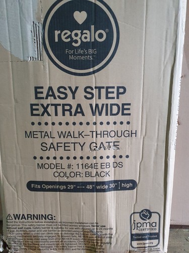 Regalo safety extra - regalo, baby