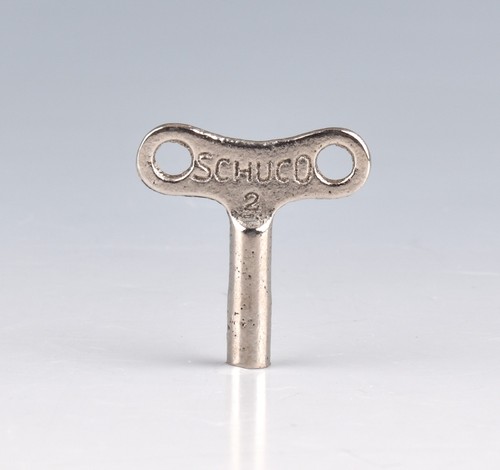 Vintage original schuco 2 - vintage, no.2