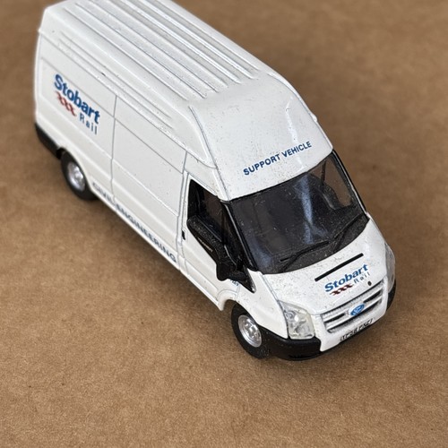 Oxford diecast scale ford - diecast,