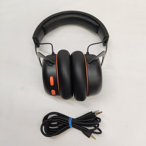 Beyerdynamic mmx 100 wired - 100,