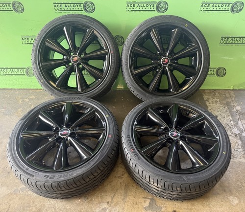 Refurbished oem mini - *refurbished*, cooper