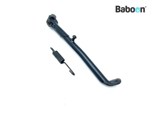 Side stand kawasaki gpz - gpz, 305
