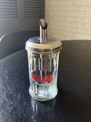 Coca cola sugar - coca-cola, dispenser