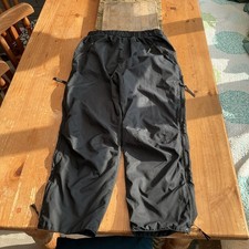 Paramo Cascada Trousers Mens
