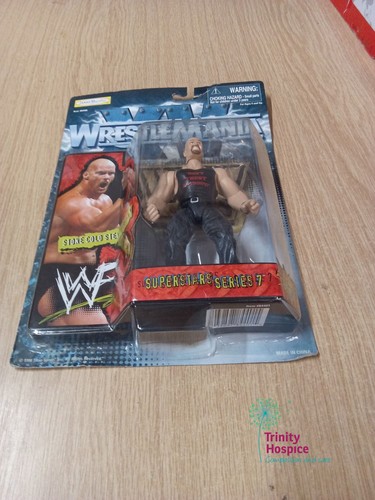 Jakks pacific action - jakks,