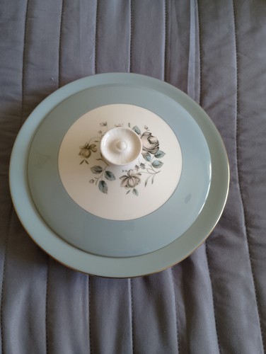 Royal doulton rose - royal,
