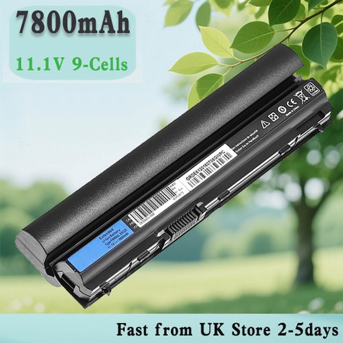 Laptop battery for - battery,