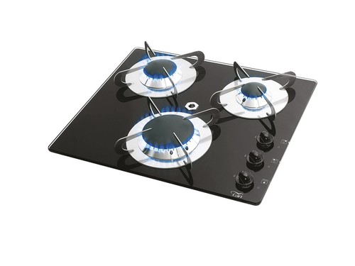 Can pv1352 burner hob - pv1352-s,