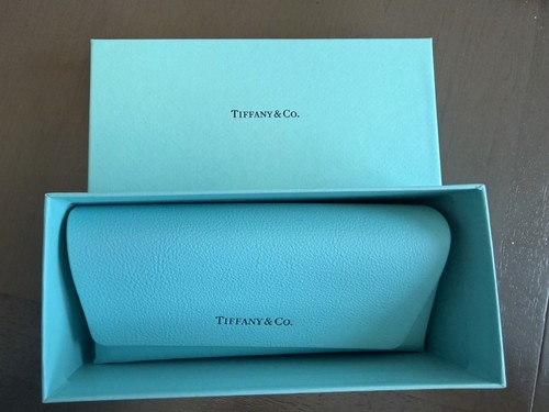 New tiffany co - tiffany, &