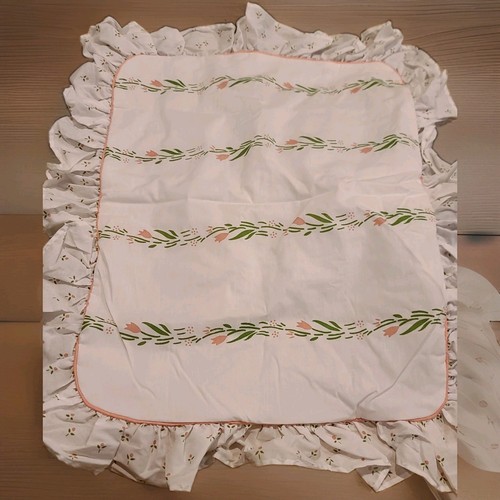 Laura ashley ruffle - ashley, 2