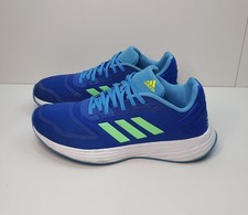 ADIDAS  DURAMO 10 SIZE 5UK