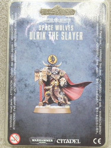 40k adeptus astartes space - 40k,