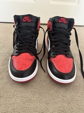 Nike wmns air jordan retro - air,