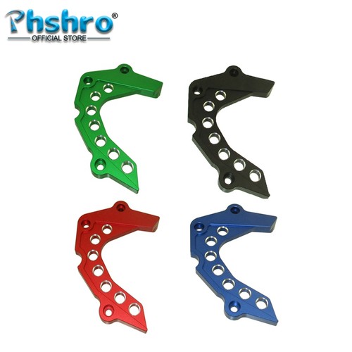 Phshro billet aluminum - phshro,