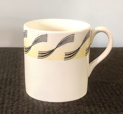Wedgwood eric ravilious - eric,