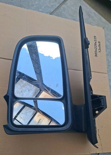 Mercedes sprinter manual - mercedes,