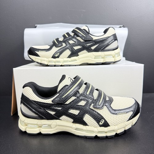 Asics gel kayano hal - asics, 20
