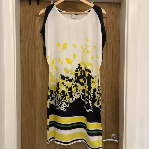 Miss captain trend floral - captain,