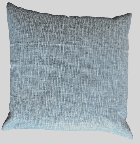 Cushion cover next blended - cover, in