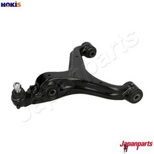 CONTROLTRAILING ARM WHEEL