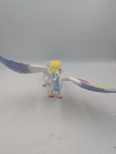 Schleich bayala 70728 rainbow - schleich,
