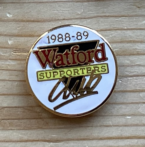 Old quality 1988 89 - old,