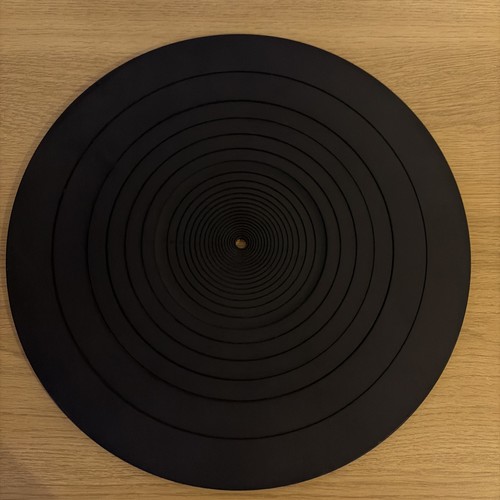 Technics 1210 1200 - technics, sl-1210/sl-1200