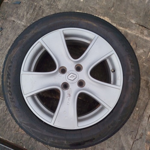 2012 2016 renault - 2012-2016, clio