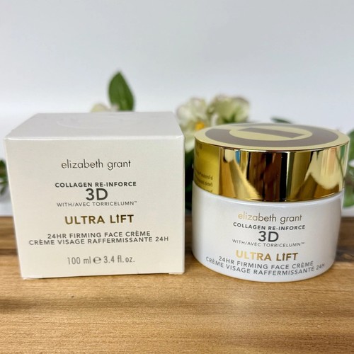Elizabeth grant 100ml ultra - grant,
