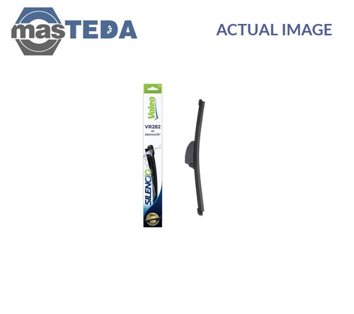 574600 windscreen wiper blade - windscreen,