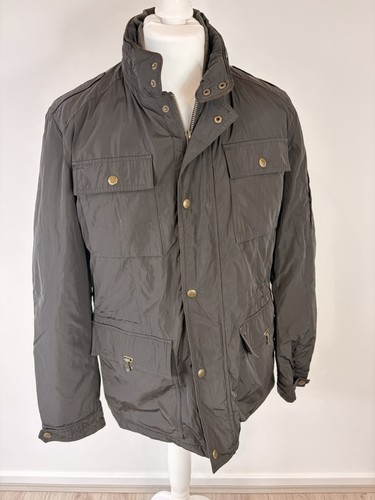 Massimo dutton men - massimo, coat