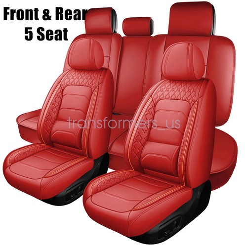 For lexus car seat - for, covers