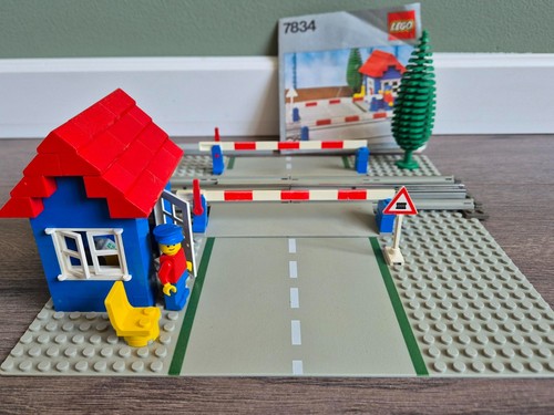 Lego train level - lego,