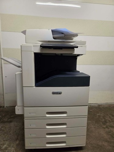 Xerox altalink c8030 colour - colour, a3