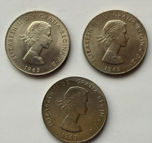 Queen elizabeth ii winston - elizabeth,