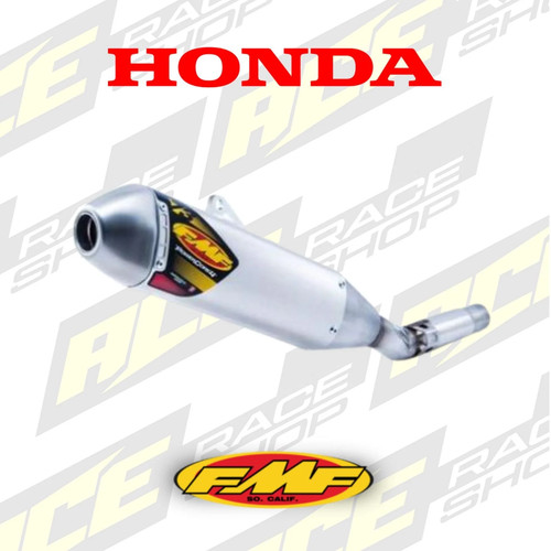 Powercore exhaust silencer - powercore,