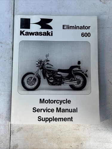 Kawasaki oem dealer service - oem,