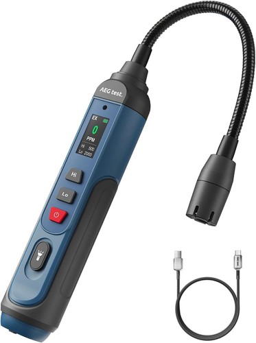 Rechargeable natural gas - rechargeable,