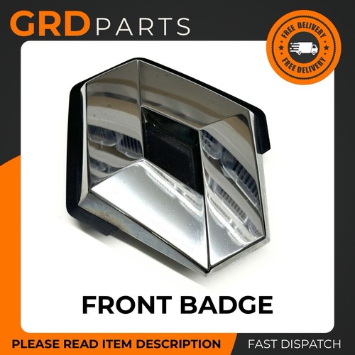 Genuine renault megane mk3 - megane,