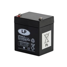 Router & Small Ups Backup