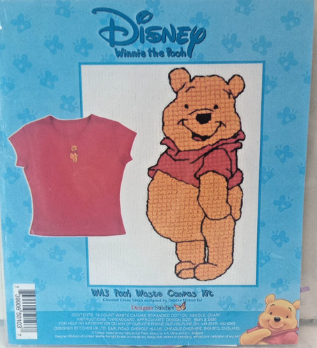 Disney winnie the - disney, pooh