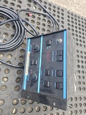 Advanced Energy ATX 600 RF Generator Impedance Matching Network 3155021-000B